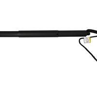 Motor electric, haion KAMOKA 7094093, KAMOKA