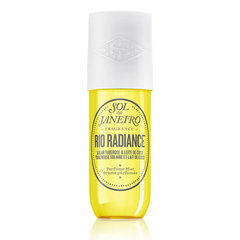 Sol de Janeiro Rio Radiance Bodyspray 90 ml (Femei), Sol de Janeiro Sol de Janeiro Rio Radiance Bodyspray 90 ml (Femei), Sol de Janeiro