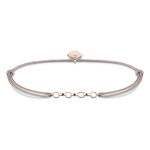 Brățară Damă Thomas Sabo Argint Sterling (20 cm), Thomas Sabo