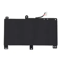 Baterie laptop Asus B31N1726 48Wh, 