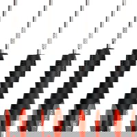 Set Carlige cu Maner, 4 piese YT-0843