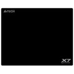 Mouse pad A4Tech BL, X-thin, gaming 800 x 300 x 2 mm, negru, A4TECH