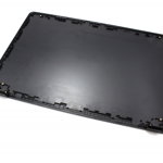 Capac Display BackCover Asus VivoBook 15 X542BA Carcasa Display Argintie