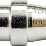 Conexiune Vorel 6mm (81399), Vorel