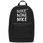 Rucsac NIKE Heritage HBR Core - DQ5753-010, NIKE