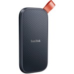Portable 1TB USB 3.2 Type-C, SanDisk
