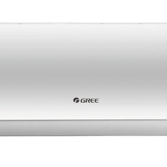 Aparat de Aer conditionat Gree Fairy Black GWH09ACC-K6DNA1F, 9000 BTU, Wi-Fi Intelligent Control, R32 Aparat de Aer conditionat Gree Fairy Black GWH09ACC-K6DNA1F, 9000 BTU, Wi-Fi Intelligent Control, R32