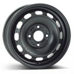 Janta Otel ALCAR STAHLRAD 6x15 4x108 ET47.50