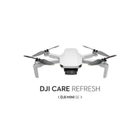 Accesoriu Dronă DJI CP.QT.00004765.01 | Roșu, DJI
