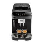 Espressor Automat De Longhi Magnifica Evo ECAM290.21.B, De’Longhi