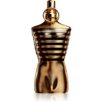 Jean Paul Gaultier Le Male Elixir Parfum Barbati 125 Ml, Jean Paul Gaultier