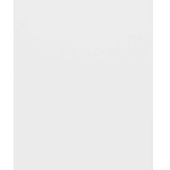 Carcasa PC NZXT H510, USB 3.2 Gen2, fara sursa, alb