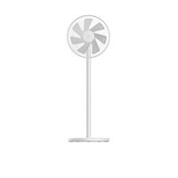 Ventilator cu picior Xiaomi Mi Smart Fan 1C