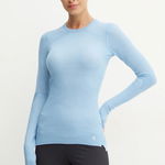 Smartwool longsleeve funcțional Intraknit Thermal Merino, Smartwool
