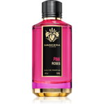 Mancera Pink Roses Eau de Parfum pentru femei 120 ml, Mancera