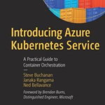 Introducing Azure Kubernetes Service