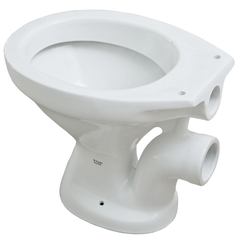 VAS WC CIL NEO ALB
