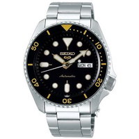 Ceas Seiko SRPD57K1, Seiko