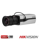 Camera supraveghere box Hikvision turbo hd 2 MP DS-2CC12D9T-A