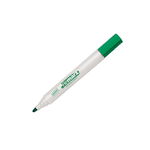 Marker pentru tabla Staples varf rotund 1.5-3 mm albastru, Staples