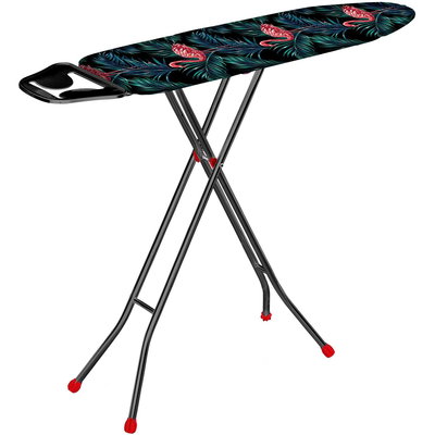 Masa de calcat Vanora Evoria VNGDR15016 Multicolor