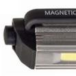 Lampa Atelier Magnetica OEM URZ0868
