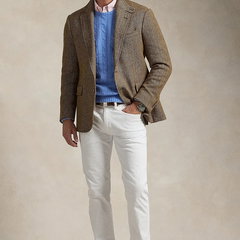 Polo Ralph Lauren jeansi, Polo Ralph Lauren