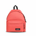 Rucsac Sport Eastpak Padded Pak'R Passion Roșu, EASTPAK