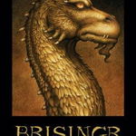 Brisingr: Or