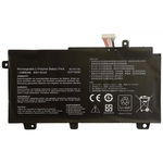 Acumulator notebook OEM Baterie pentru Asus FX506HEB Li-Ion 3900mAh 3 celule 11.4V Mentor Premium, OEM