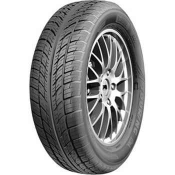 Anvelopa vara TAURUS 301185/60R14 82H