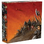 Paladins of the West Kingdom Collector's Box, Renegade Game Studios