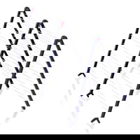 Uscator rufe pentru cada Leifheit Pegasus V Duo, Leifheit