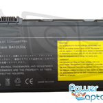Acumulator Laptop Mentor compatibil cu Acer BATCL50L
