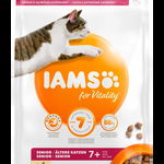 IAMS For Vitality Hrana uscata cu pui pentru pisici adulte 1.5 kg, IAMS