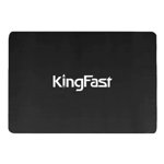 HDD 256 GB; S-ATA III; SSD; KINGFAST; F10; NOU, Kingfast