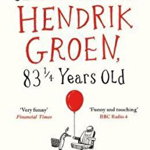 Secret Diary of Hendrik Groen