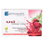 Dermoscent Uti-Zen 30 comprimate, 