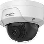 Camera supraveghere Hikvision HiWatch HWI-D140H 2.8mm