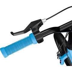 Trotinetă Razor 13073038, Razor