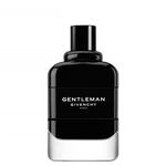 Gentleman 100 ml, Givenchy