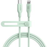 Cablu Anker Bio 541 USB C