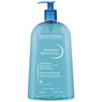 Bioderma Atoderm Peaux, Bioderma