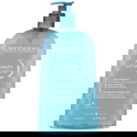 Bioderma Atoderm Gel de Dus 1000 ml, Laboratoire Bioderma
