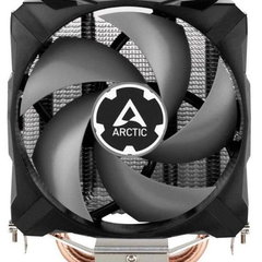 Cooler ARCTIC Freezer 7 X CO ACFRE00085A AMD/ INTEL 300-2000RPM PWM 4pin, Arctic Cooling
