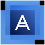 Antivirus ACRONIS Cyber Backup Advanced Office 365, 1 An, 5 Licente, New