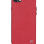 Husa Cover Tellur Pilot iPhone 8 Red
