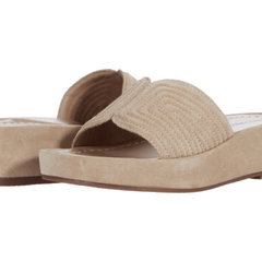 Incaltaminte Femei Bernardo Faedra Clay Split Suede Incaltaminte Femei Bernardo Faedra Clay Split Suede