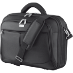 Geanta Laptop Trust Sydney Carry Bag 16", Negru, Trust