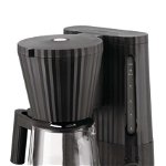 Alessi espressor de cafea Plisse 1,5 L, Alessi